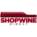 Shop Wine Direct Coupon Codes