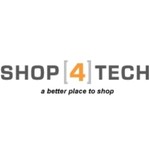 Shop4Tech Coupon Codes