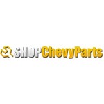 SHOPChevyParts Coupon Codes