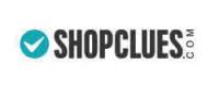 ShopClues Coupon Codes