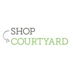 ShopCourtyard Coupon Codes