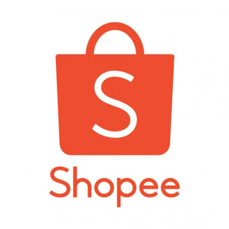Shopee Coupon Codes
