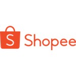 Shopee Singapore Coupon Codes