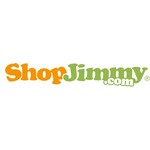 ShopJimmy.com Coupon Codes