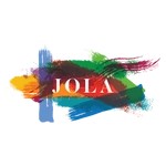 Shopjola Coupon Codes