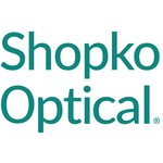 Shopko Optical Coupon Codes