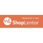 ShopLentor Coupon Codes