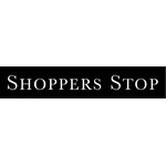 Shoppers Stop Coupon Codes