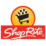 ShopRite Coupon Codes