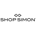 ShopSimon (Shop Premium Outlets) Coupon Codes