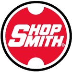 Shopsmith Coupon Codes