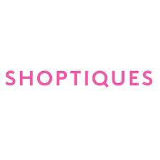 Shoptiques Coupon Codes