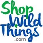 ShopWildThings Coupon Codes