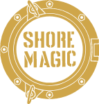 Shore Magic Coupon Codes