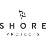 Shore Projects Coupon Codes