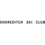 Shoreditch Ski Club Coupon Codes