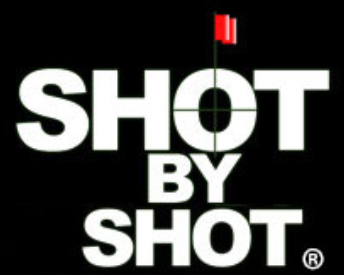 Shot By Shot Coupon Codes