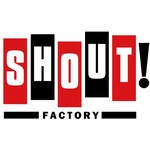 Shout! Factory Coupon Codes
