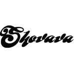 Shovava Coupon Codes