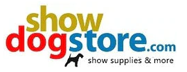 Show Dog Store Coupon Codes