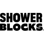 Shower Blocks Coupon Codes