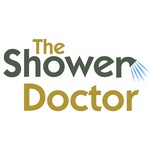 Shower Doctor Coupon Codes