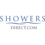 Showers Direct Coupon Codes