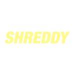 Shreddy Coupon Codes