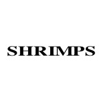 Shrimps London Coupon Codes