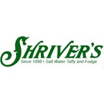 Shrivers Coupon Codes