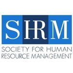 SHRM Coupon Codes