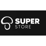 Shrooms Super Store Coupon Codes