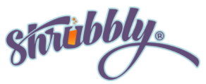 Shrubbly Coupon Codes
