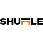 Shuffle Wallet Coupon Codes