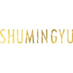 SHUMINGYU Coupon Codes