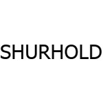 Shurhold Coupon Codes