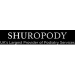 Shuropody Coupon Codes