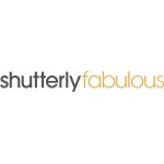 Shutterly Fabulous Coupon Codes