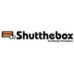 ShutTheBoxGame Coupon Codes