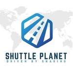 Shuttle Planet Coupon Codes