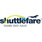 ShuttleFare Coupon Codes