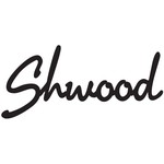 Shwood Coupon Codes