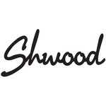 Shwood Eyewear Coupon Codes