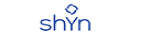 Shyn Coupon Codes