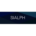 Sialph Coupon Codes