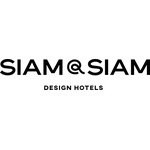 Siam at Siam Coupon Codes