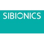 SIBIONICS Coupon Codes