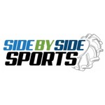 Side By Side Sports Coupon Codes