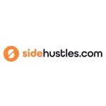 SideHustles Coupon Codes