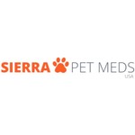 Sierra Pet Meds Coupon Codes